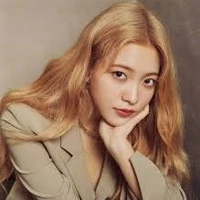 Yeri