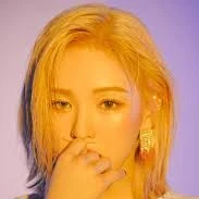Wendy