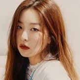 seulgi