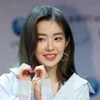 Irene