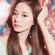 Tzuyu