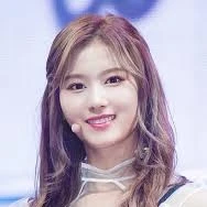 Sana