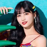 Momo