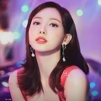 Nayeon