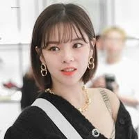 jeongyeon