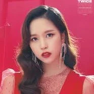 Mina