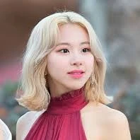 chaeoyoung