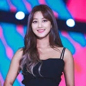 Jihyo