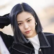Ryunjin