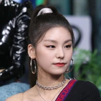 Yeji