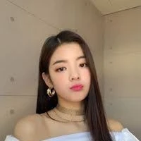 Lia