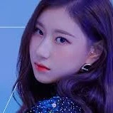 chaeryeong