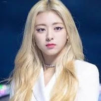 Yuna
