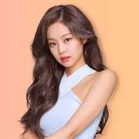Jennie