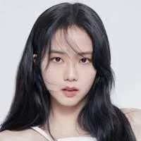 jisoo