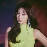sihyeon