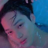 Kai
