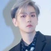 baekhyun