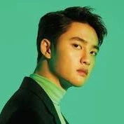 D.O.