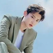 Chanyeol