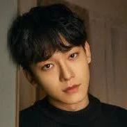 Chen
