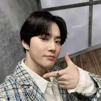 suho