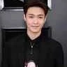 Lay