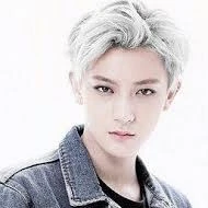 Zitao Huang