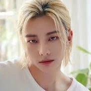 Hyunjin