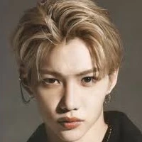 Felix