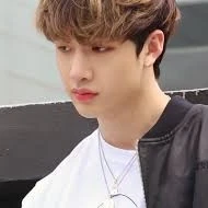 Bang Chan