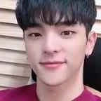 Woojin