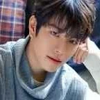 Seungmin