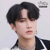 Changbin