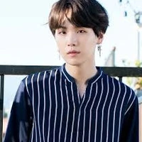 Suga