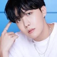 J-Hope
