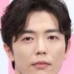 Kim Jang wook