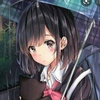 𝙲𝚕𝚊𝚛𝚊
