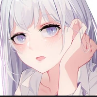 (𝚝𝚒𝚊) 𝚅𝚊𝚗𝚎𝚜𝚜𝚊