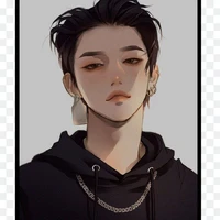 Luke ling (manager)