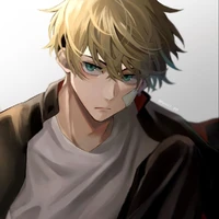 Chifuyu