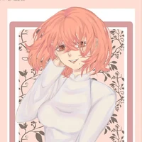 Hina