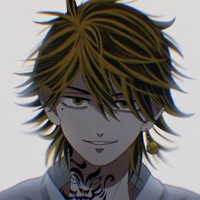 Kazutora