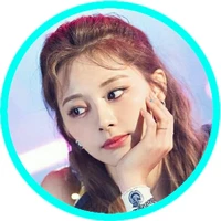 Tzuyu