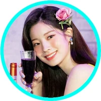 Dahyun