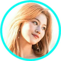 Sana