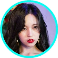 Mina