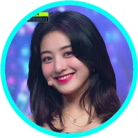 Jihyo