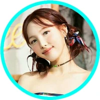Nayeon