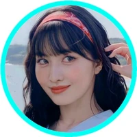Momo